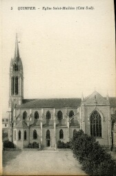 /medias/customer_2/NUMERISATION_2025/complément 4 Fi portail 2025/4_Fi_1174_jpg_/0_0.jpg